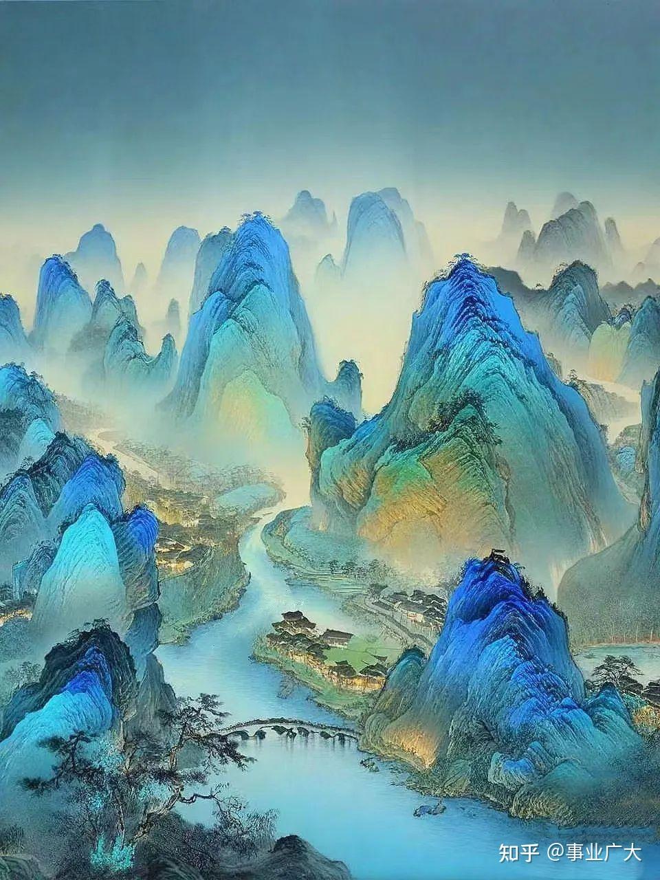 仙界传奇之云华夫人 - 知乎