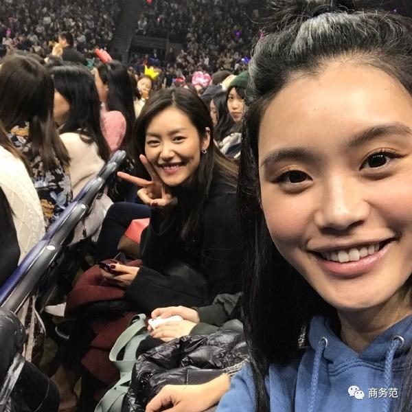 如何评价 2016 王菲「幻乐一场」演唱会?