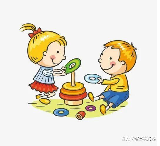 不分享才是最好的分享? - 知乎