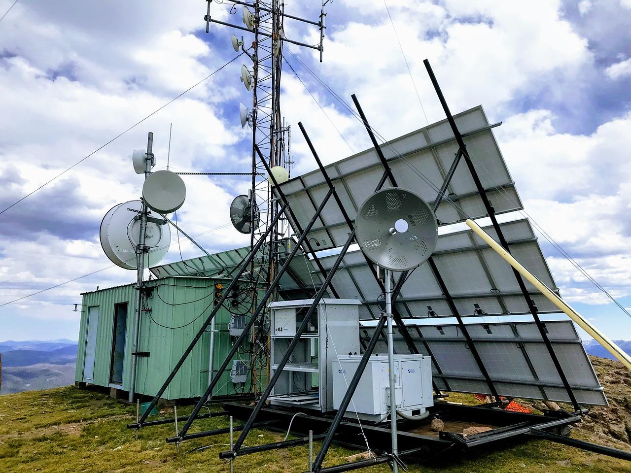 4. 电梯能耗对比