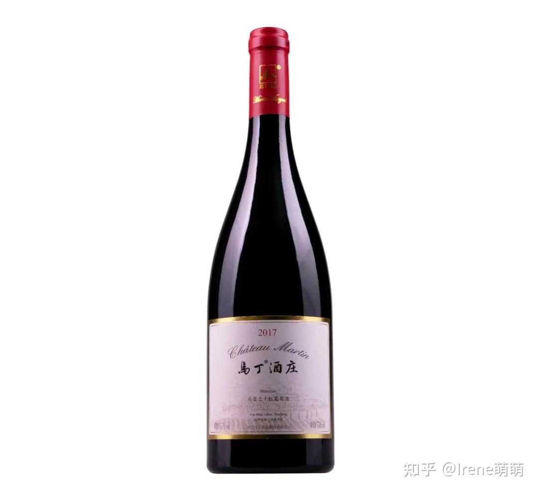 马瑟兰是中国葡萄品种吗?马瑟兰葡萄酒有什么特点? - 知乎