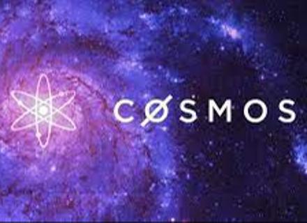 Cosmos Summer来临?Cosmos下半年有哪些值得关注的机会? - 知乎