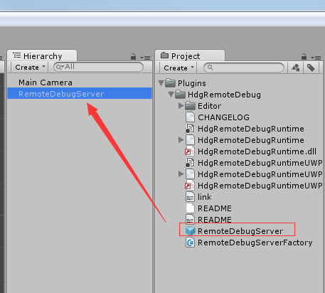 Hdg Remote Debug 远程调试，解决移动端问题的工具简介 - 知乎