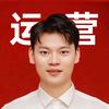 刚波宁‘’这个词具有歧视性含义吗? - 知乎
