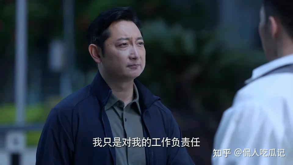 马元:因《血色浪漫》成名,不懂浪漫的他与演员妻子恩爱15年,成了惹人羡的模范夫妻 - 知乎