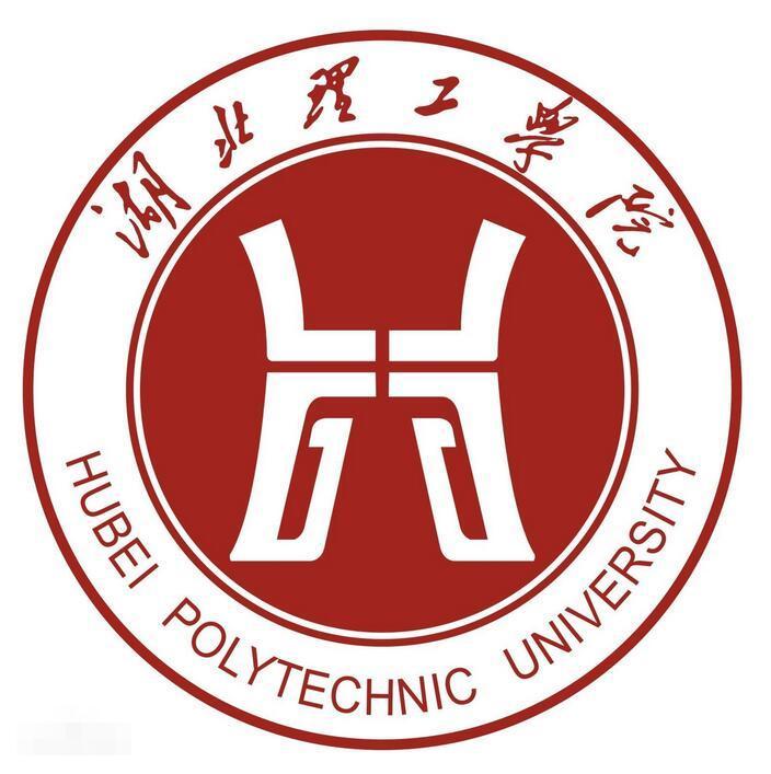 院校介绍湖北职业技术学院