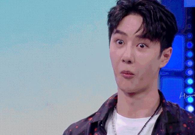 失焦照片到底怎么拍才美?今天为你揭晓! - 知乎