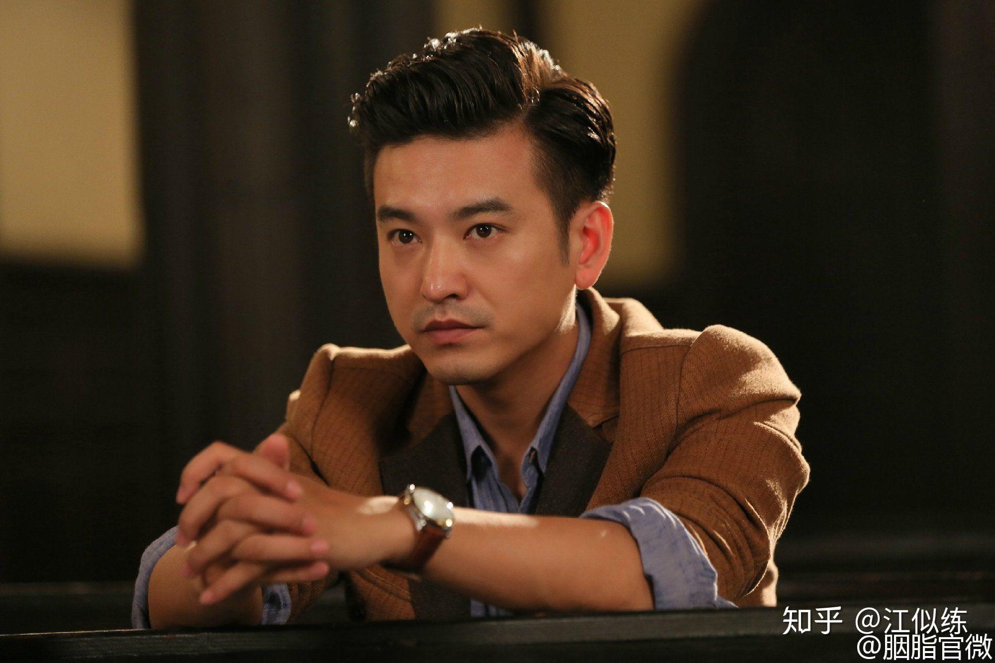 如何评价电视剧《胭脂》中宋勉对蓝胭脂的情感? - 知乎