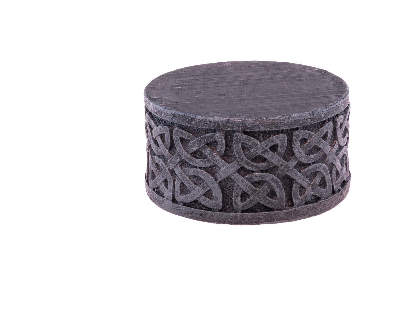 精装修细节揭秘