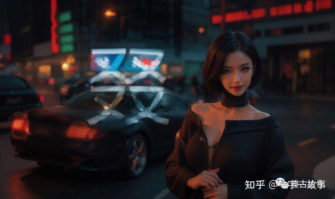 叒和叕怎么读,是什么意思?网络用语又双叒叕出自哪里绝对想不到 - 知乎