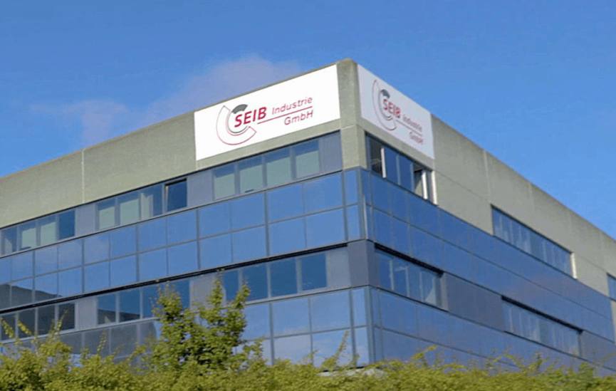 v2-47ef75b1638875c58c8d35b102a05568_1440w.jpg?source=172ae18b