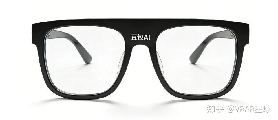 极米发布28.9克超轻AI眼镜；XREAL发布与华硕联名AR游戏眼镜