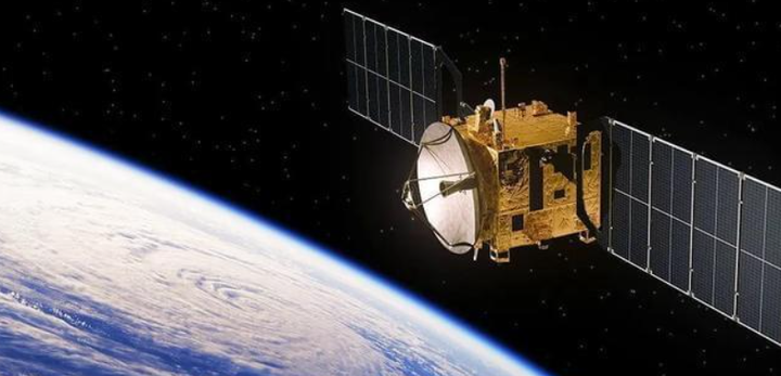 Sentinel 2（哨兵2号卫星）高分一号 知乎 