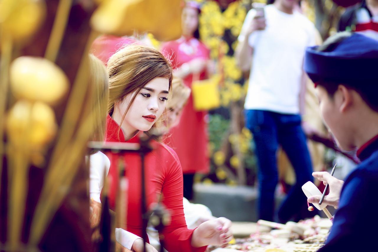 立秋时节，愿幸福如秋果累累