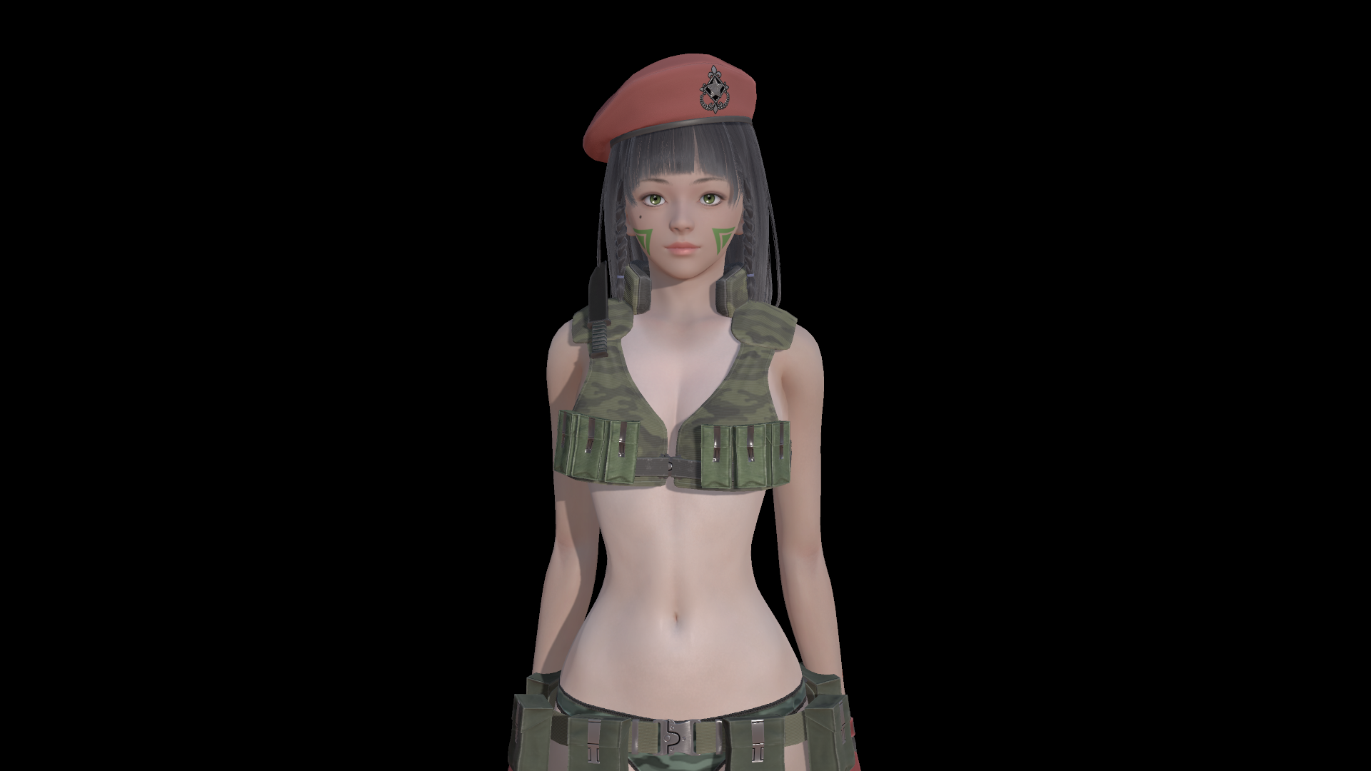 イリス__3477e2b8