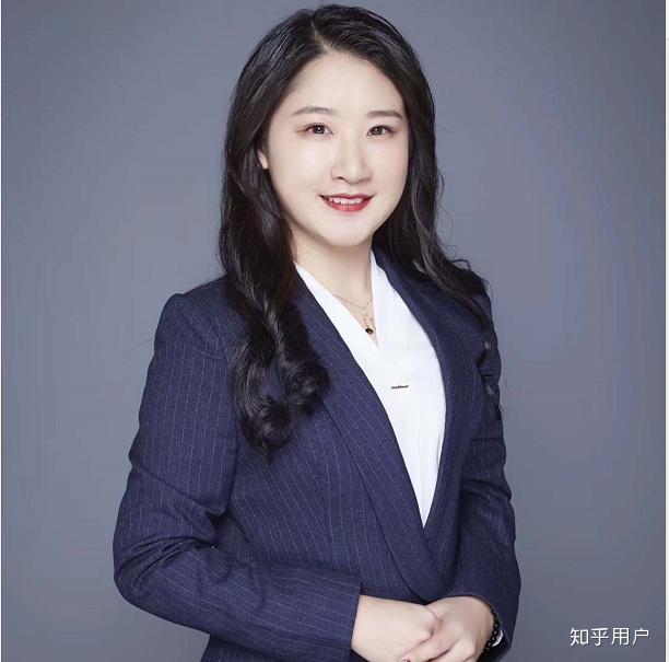 微信头像会影响第一印象吗