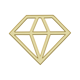 纯板式结构有什么特点