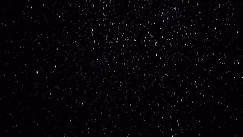 好看的剪映官方视频素材