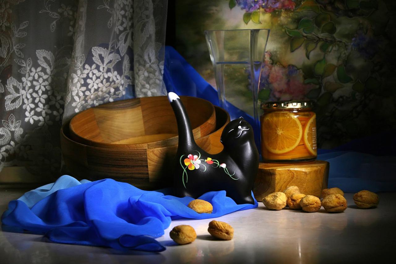 玩具熊猫的独特设计