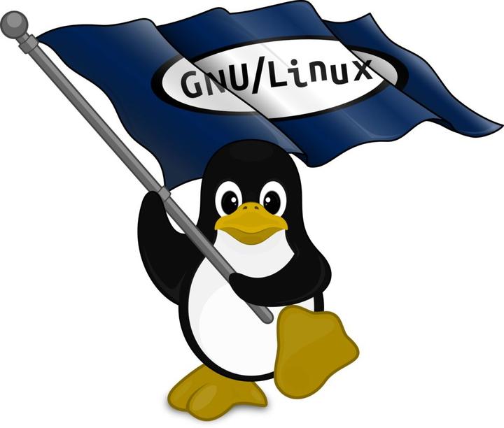 Policycoreutils Python 2 5292024
