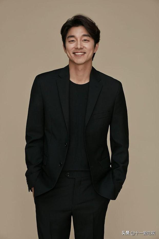 韩国男演员年纪图片