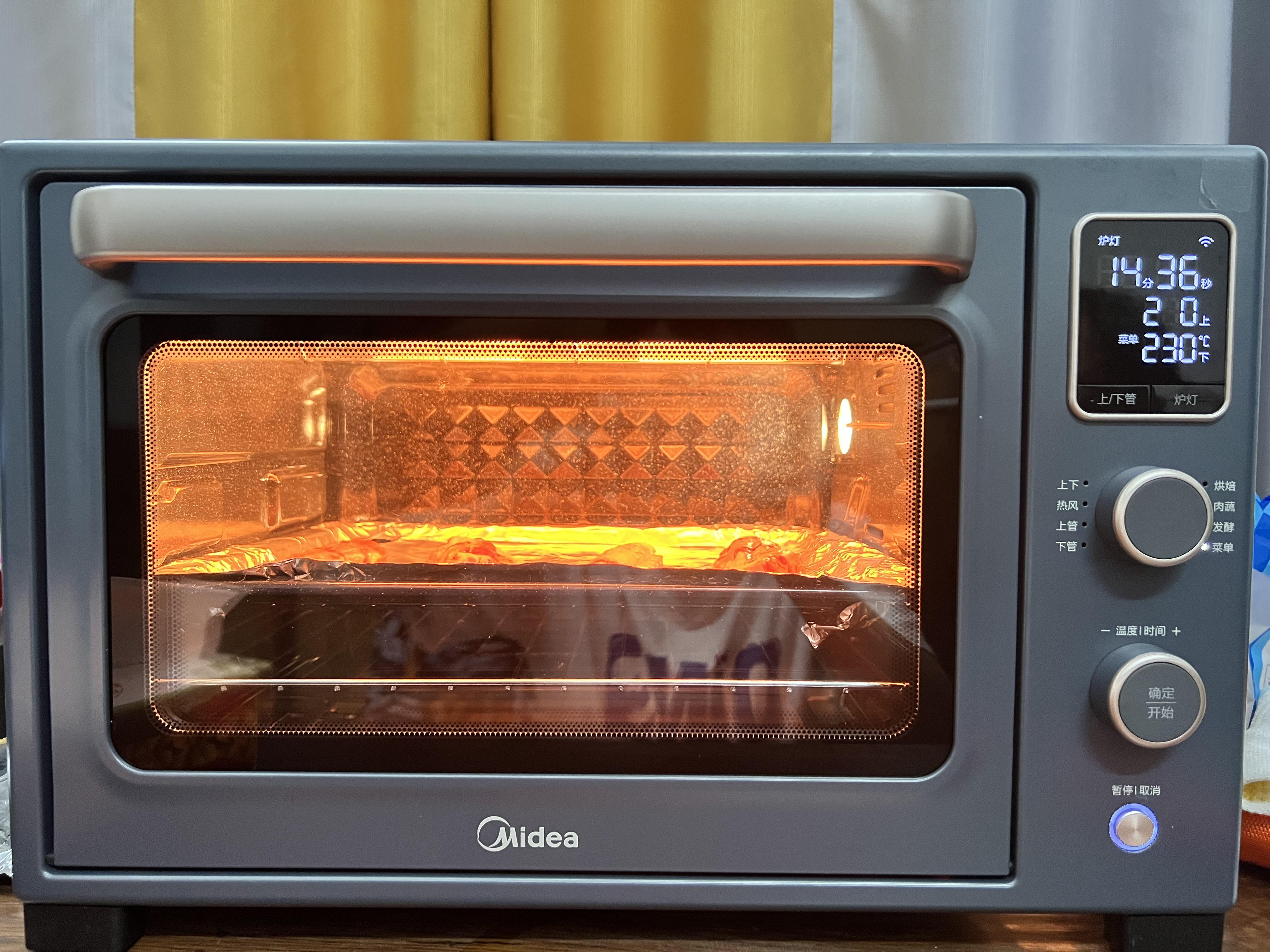 测评东菱电烤箱怎么样，专家详述东菱电烤箱好不好