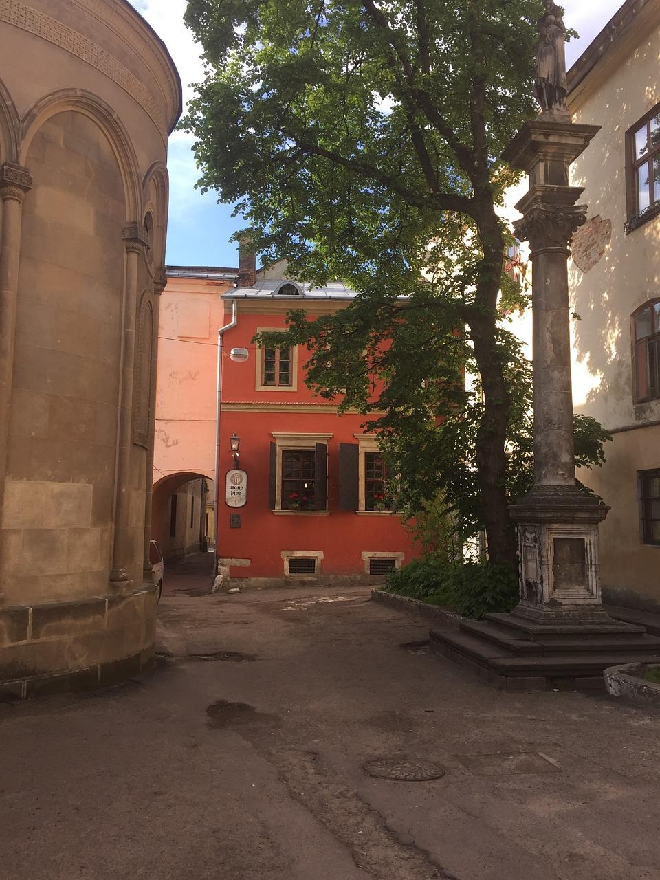 俄罗斯为什么走系