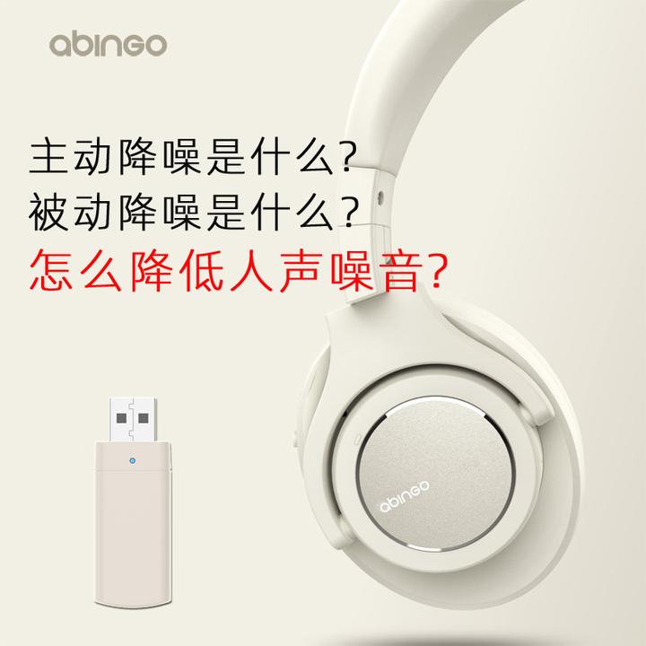 Google Translate A Personal Interpreter on Your Phone or Computer