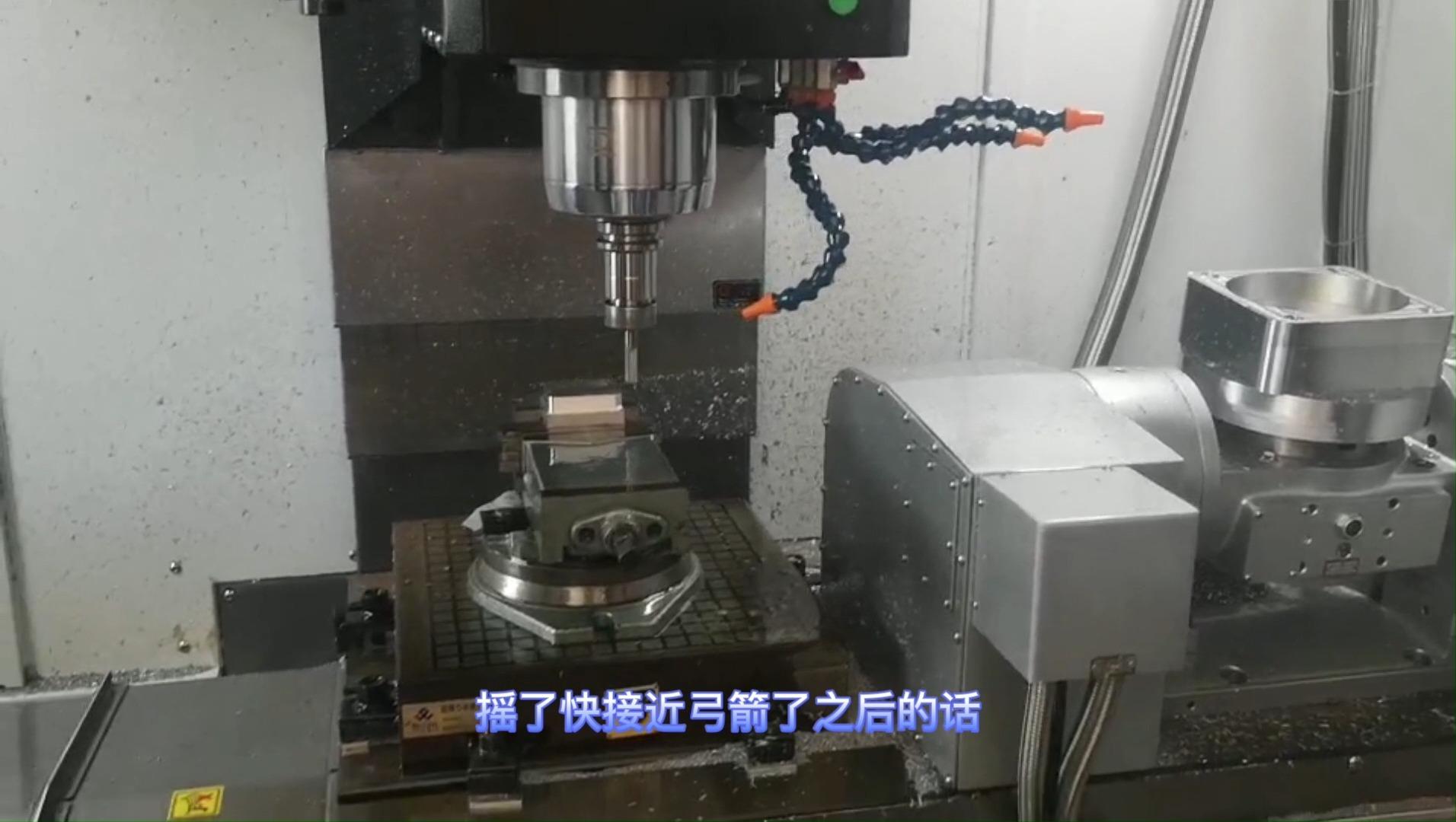 山东华泽智能配备有限公司
