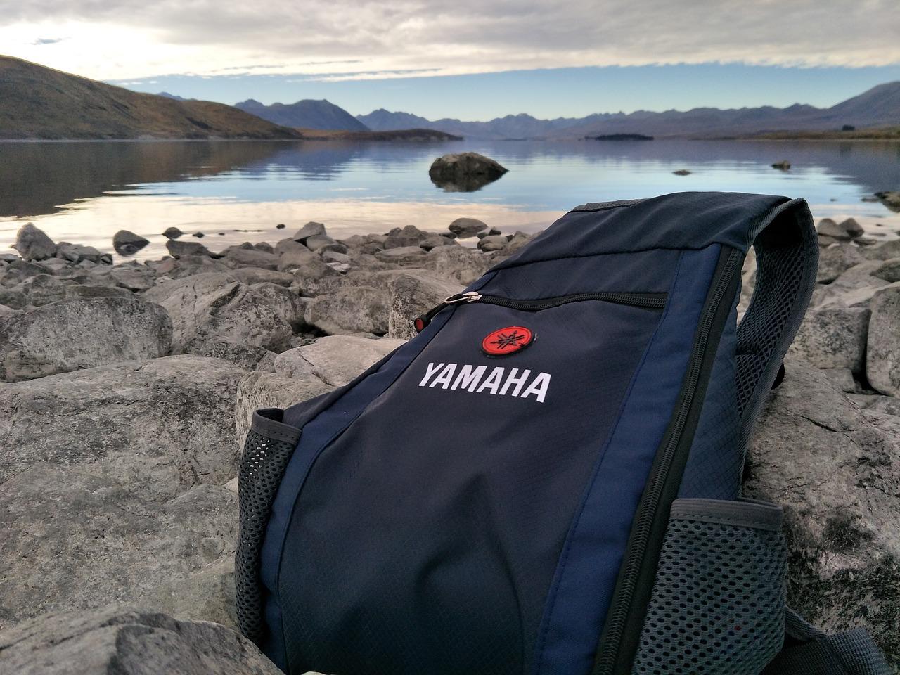 4. 笔记本轻薄款