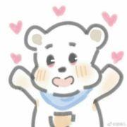 Zhihu profile picture for @dimpled