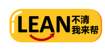 现场有你想知道的一切 但你能发现吗 知乎 现场有你想知道的一切 但你能发现吗 知乎