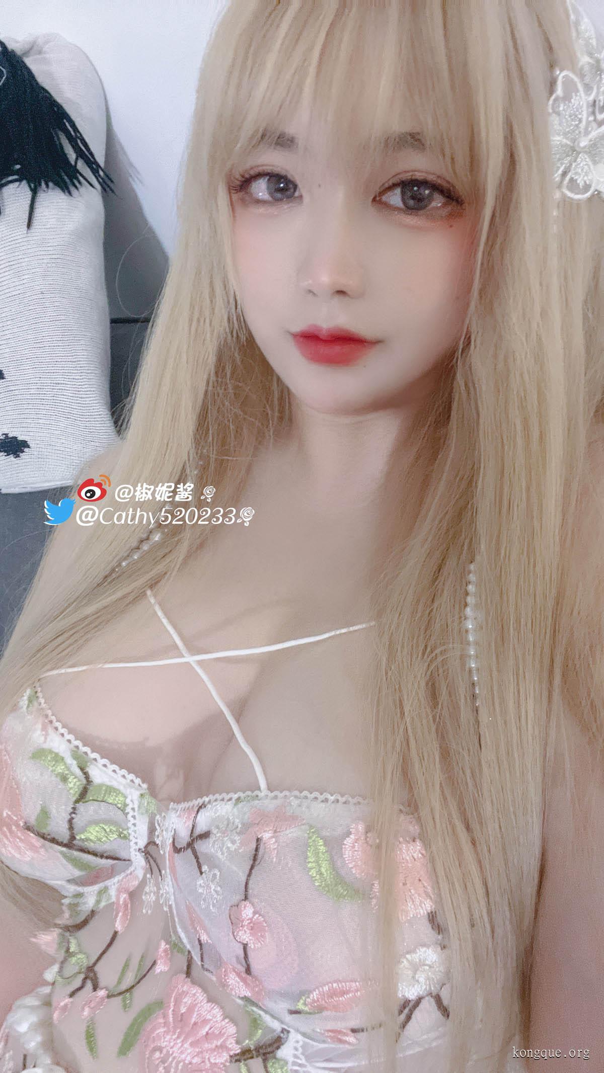 图片[4]-[新发]椒妮佐仁 – 全套5期含随包视频[434M-双盘]-佳人吧