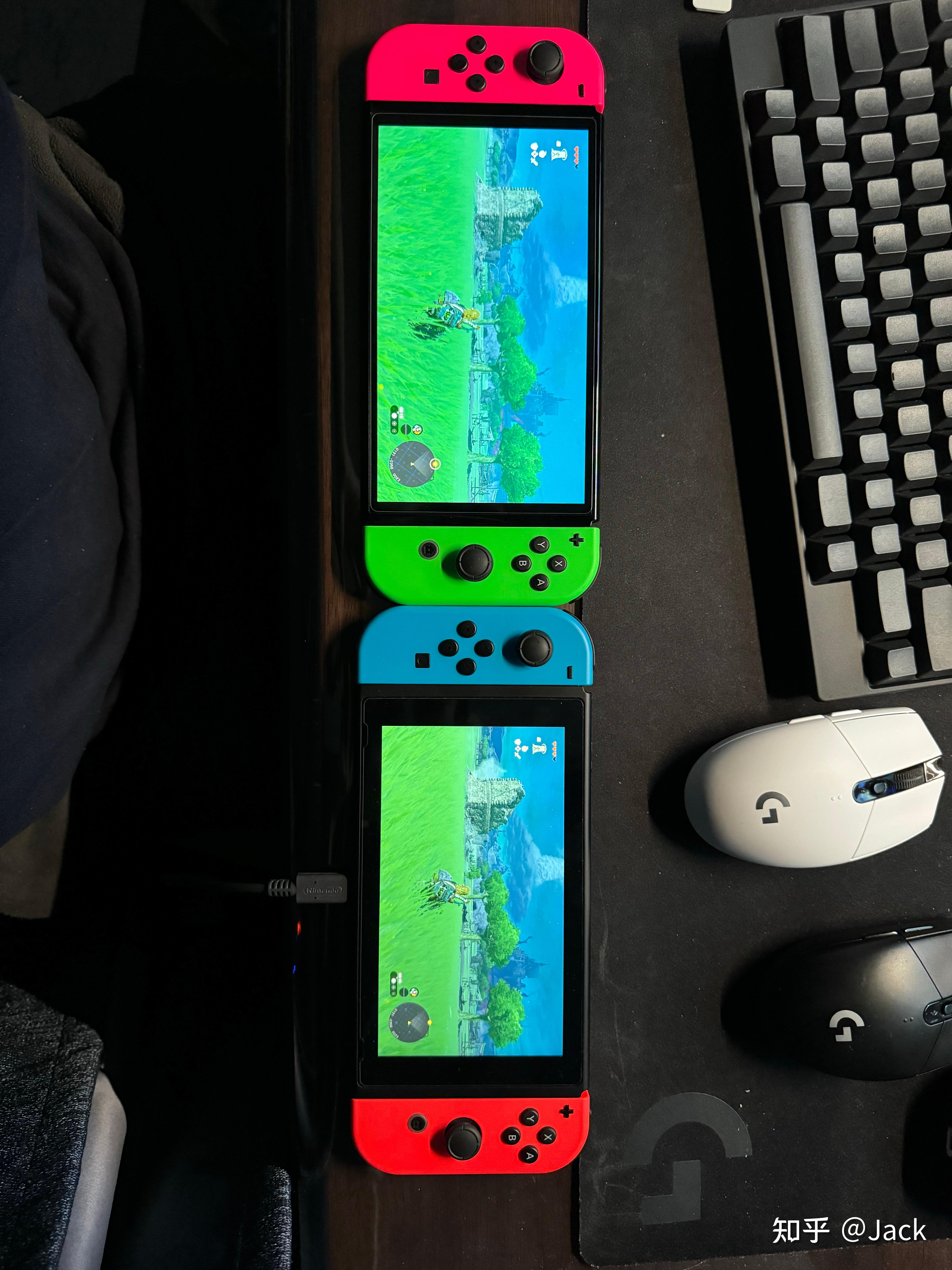 如何看待索尼云串流掌机定名playstationportal,售价199.99美元?