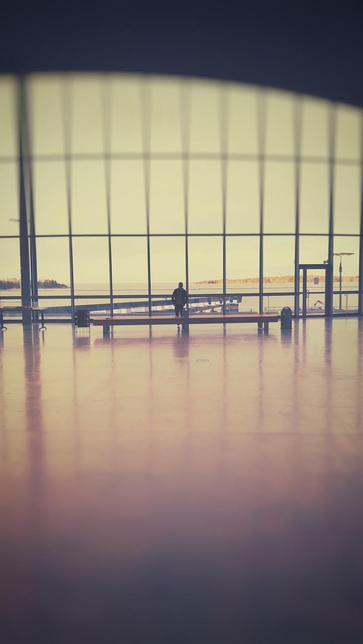 3. 线路连接方法