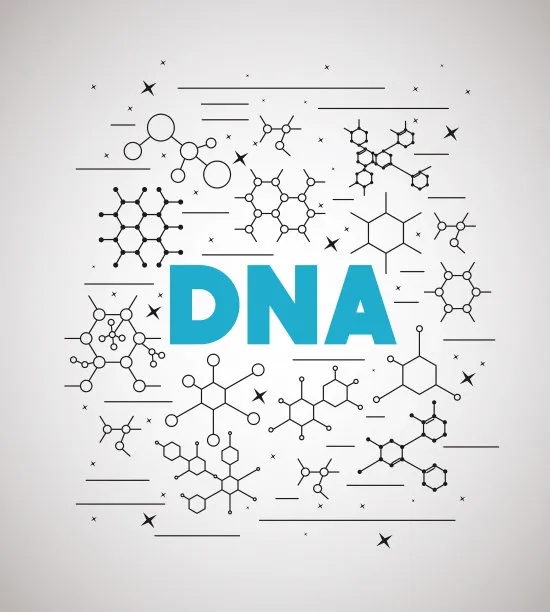  computers in biology and medicine 