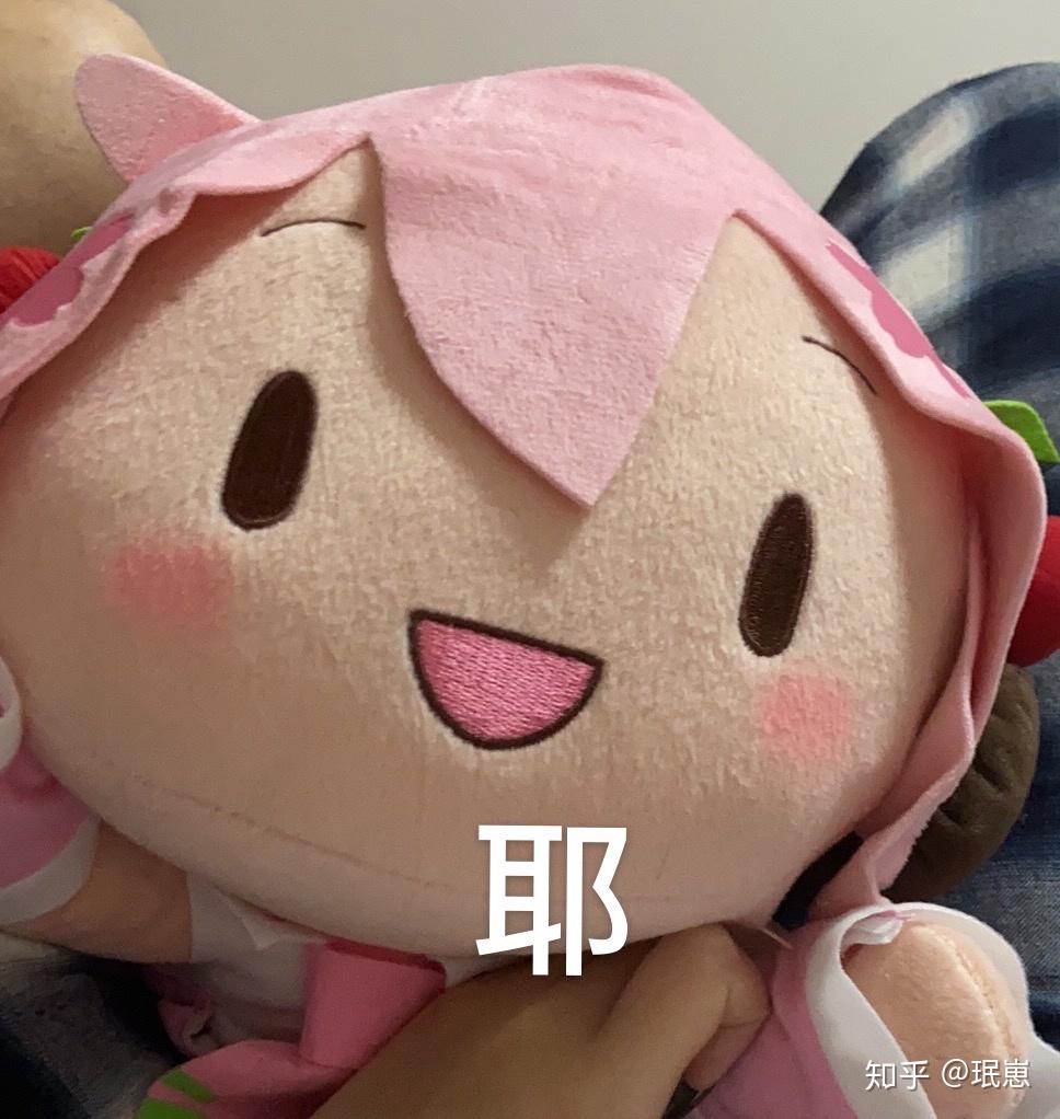 问问你们有没有v家表情包