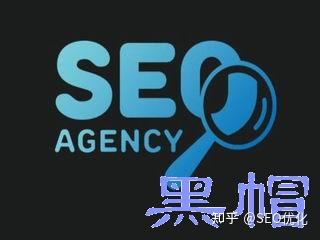 黑帽seo一起赚钱 - seo黑帽有哪些技术