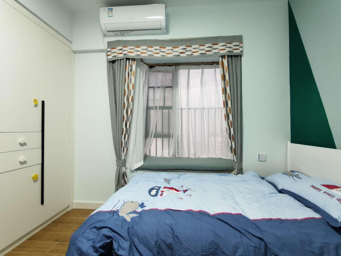 v2-484c36bee920606fc632e215ec838b08_1440w.jpg?source=172ae18b