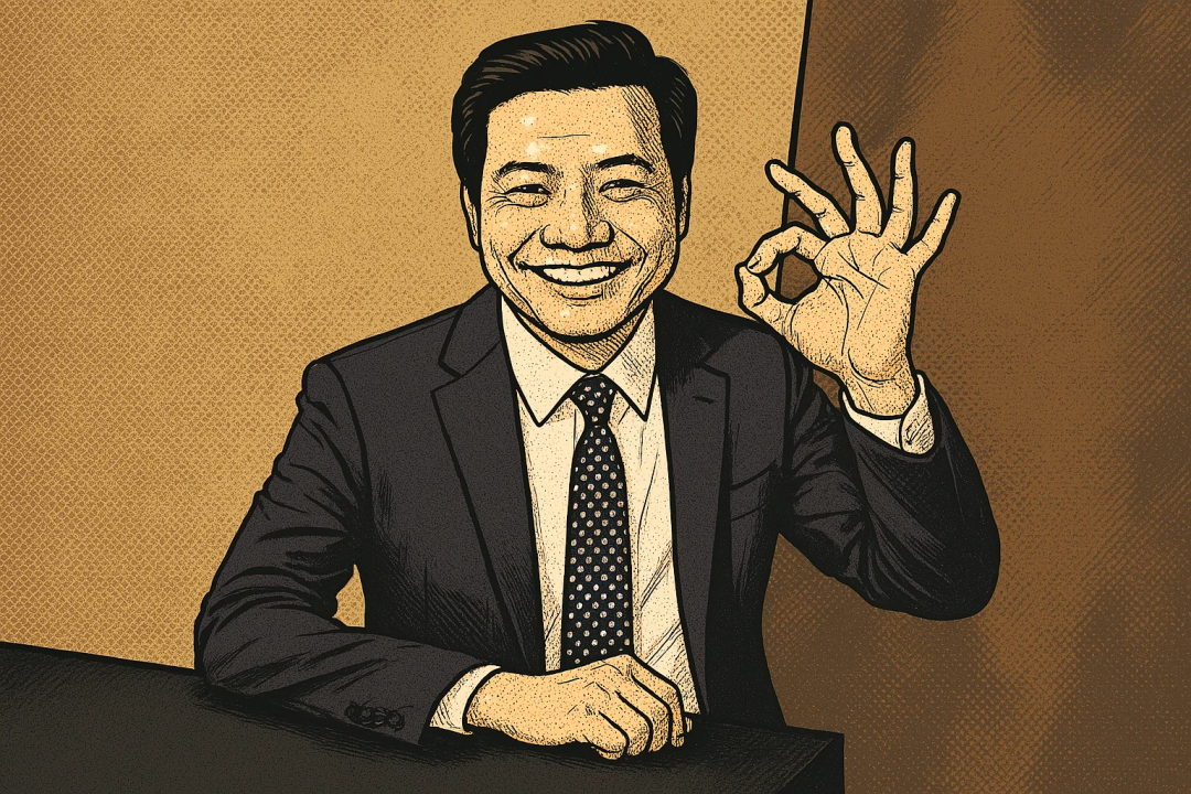 ChatGPT号购买