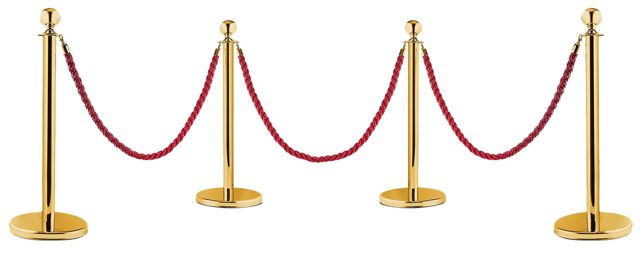 单行道宽度多少