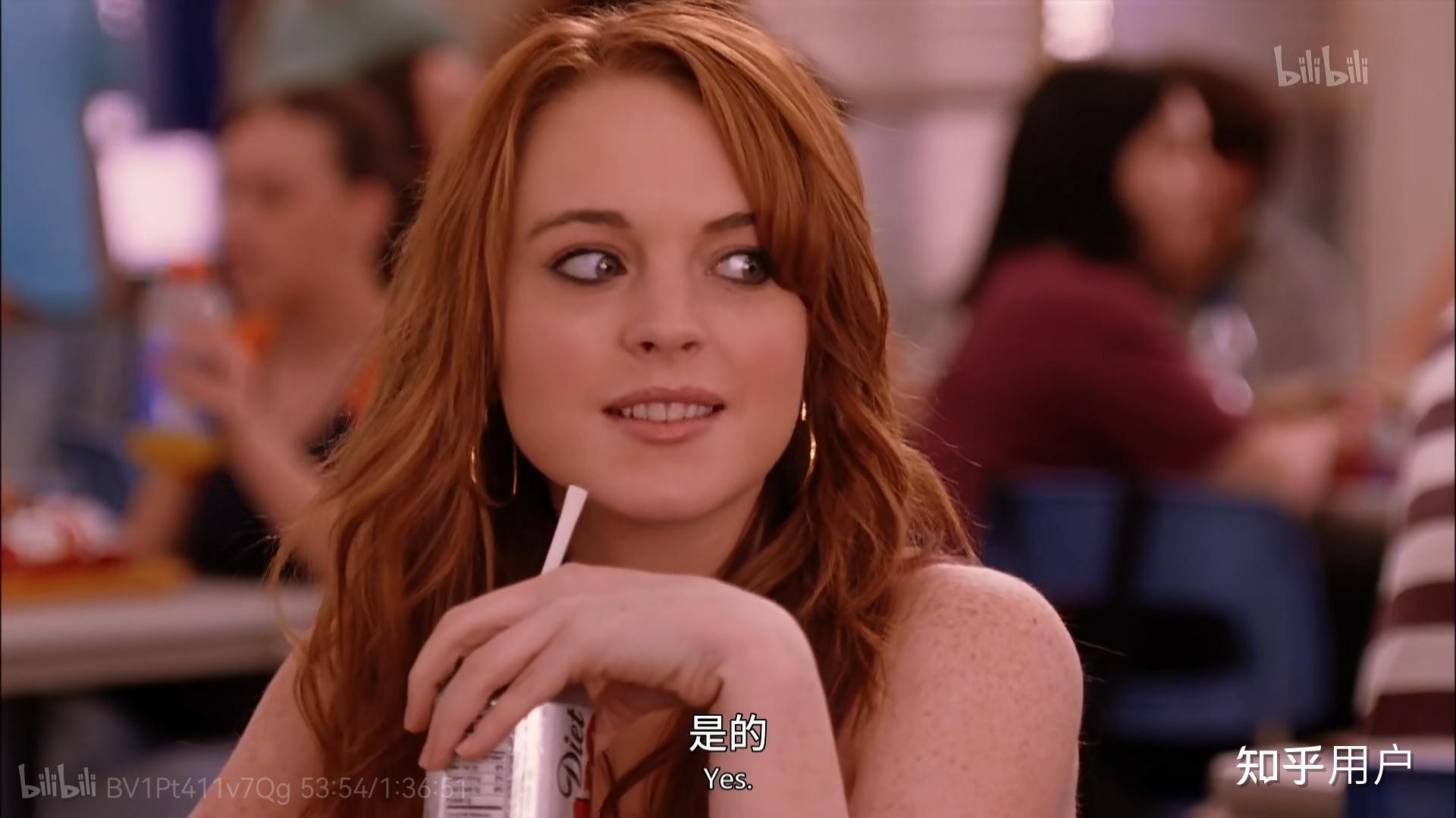 如何评价电影贱女孩