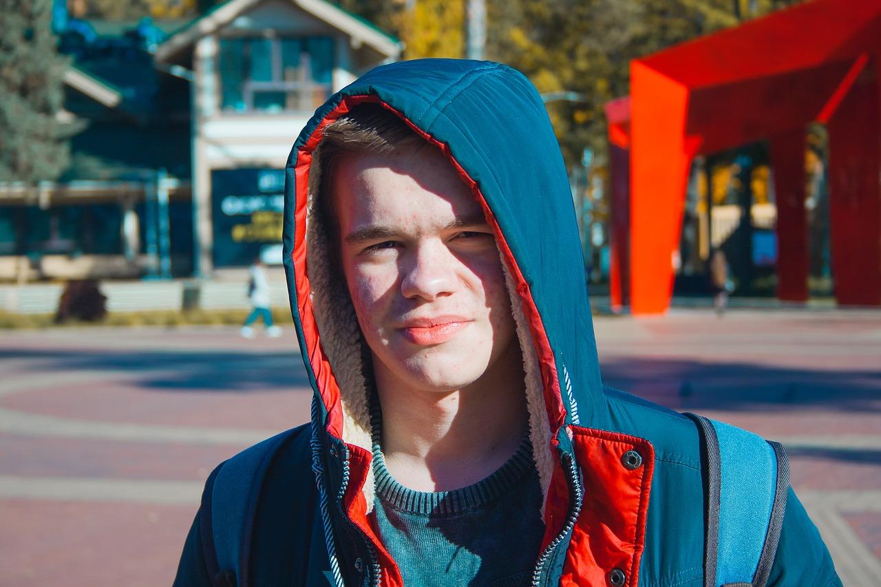 择业观念新趋势