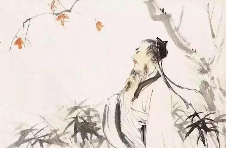 朱敦儒：我是清都山水郎，半生轻狂半生荒唐 - 知乎