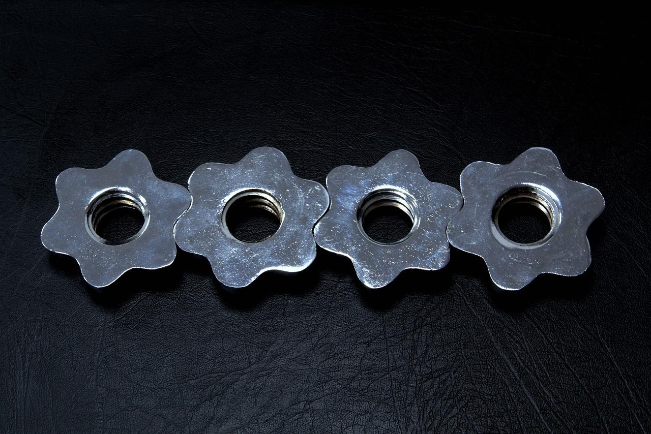 4. 切割精度控制