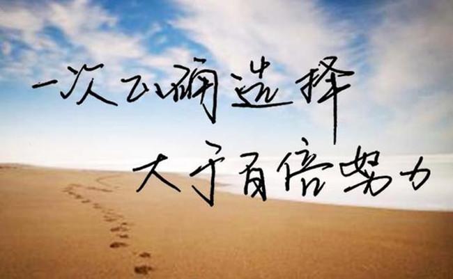 v2-48709b27f9b0abbf6ff433174301888c_1440w.jpg?source=172ae18b