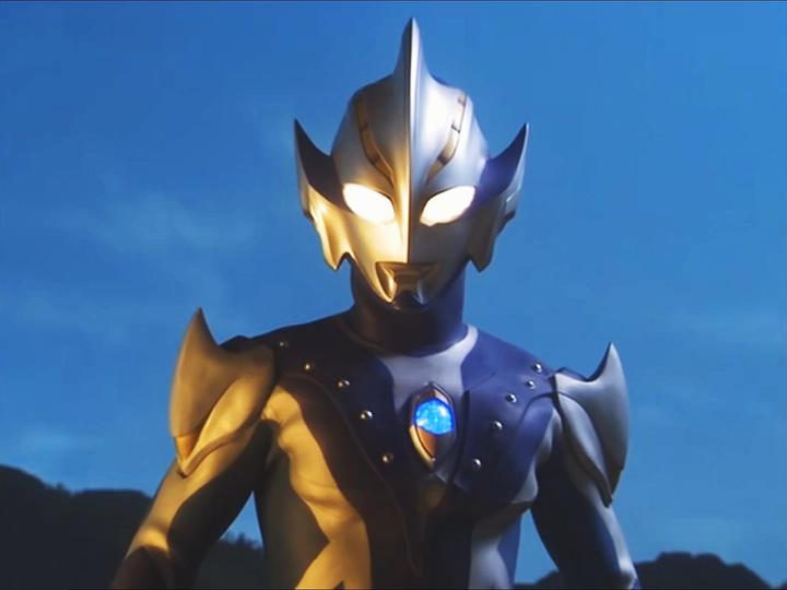 欧布奥特曼捷德奥特曼罗索奥特曼布鲁奥特曼罗布奥特曼罗索奥特曼和