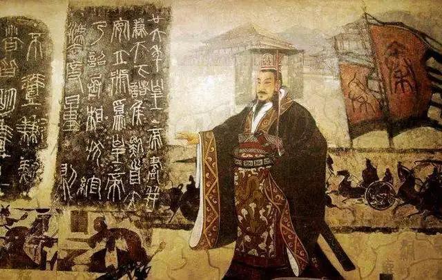 世界古代文明/周(周朝)封建主义和文化变迁 - 知乎