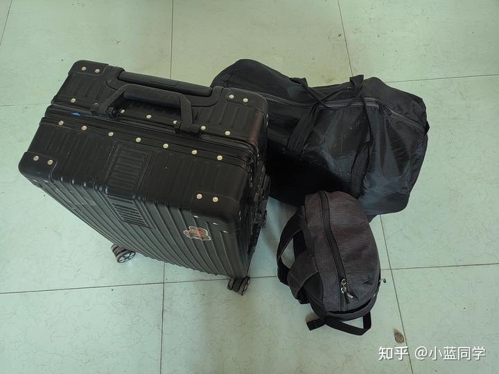 人，可以废物到什么程度？