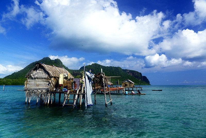 电影天堂最新官网入口 v2-4882a5d48b81c299e9cea2c2fd611438_1440w.jpg?source=172ae18b